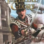 Imperial Glory