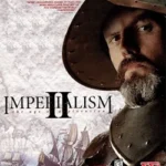 Imperialism II: Age of Exploration