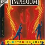 Imperium