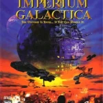 Imperium Galactica