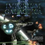Imperium Galactica II: Alliances