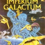 Imperium Galactum