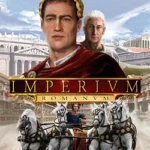 Imperium Romanum