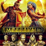 Imperivm: Great Battles of Rome