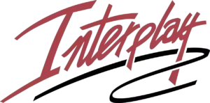 Interplay Entertainment