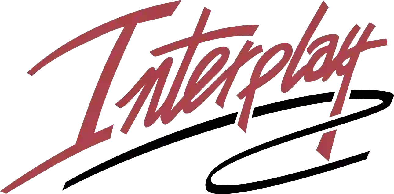 Interplay Entertainment
