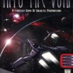 Into the Void