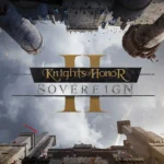 Knights of Honor II: Sovereign