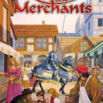 Knights and Merchants: The Shattered Kingdom