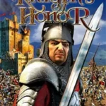 Knights of Honor