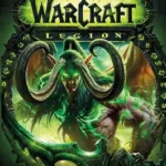World of Warcraft: Legion