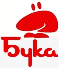 Buka