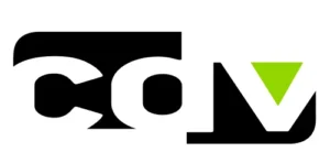 CDV
