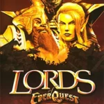 Lords of EverQuest