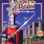 Lords of the Realm