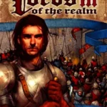 Lords of the Realm III