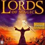 Lords of Magic