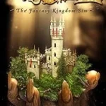 Majesty 2: The Fantasy Kingdom Sim