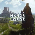 Manor Lords
