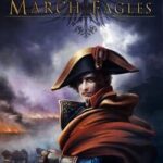 March of the Eagles
