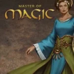 Master of Magic (Remake)