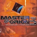 Master of Orion III