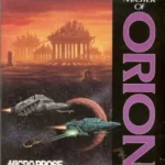 Master of Orion