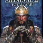 Medieval II: Total War