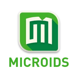 Microïds