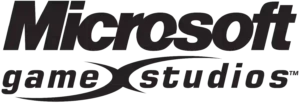 Microsoft Game Studios