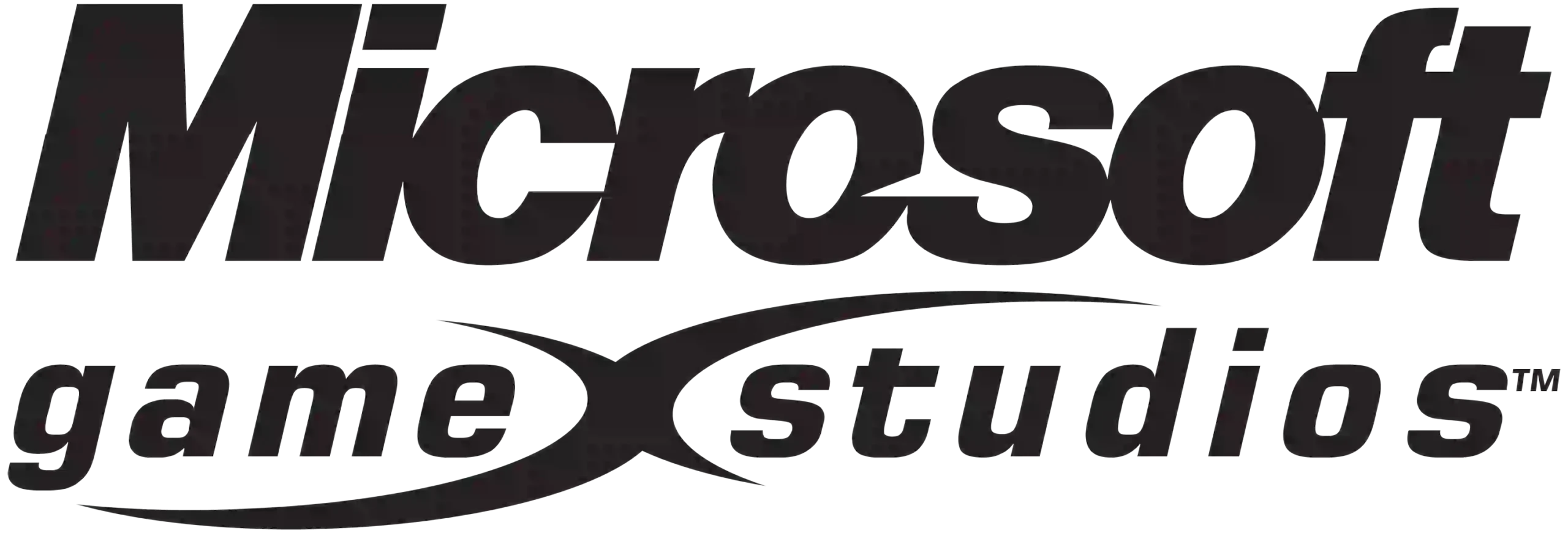 Microsoft Game Studios