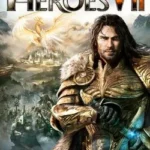 Might & Magic Heroes VII