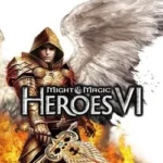 Might & Magic: Heroes VI