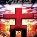 Multiwinia: Survival of the Flattest