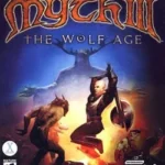Myth III: The Wolf Age