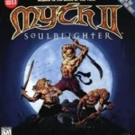 Myth II: Soulblighter