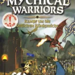 Mythical Warriors: Battle for Eastland