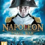 Napoleon: Total War