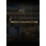 Nebuchadnezzar