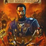 Nemesis of the Roman Empire