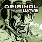 Original War