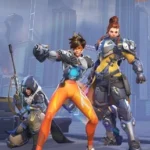 Overwatch 2