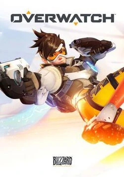 Overwatch_cover_art
