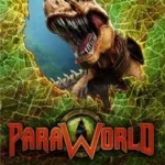 ParaWorld