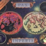 Pax Imperia