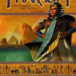 Pharaoh