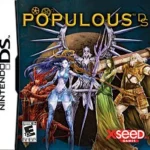 Populous DS
