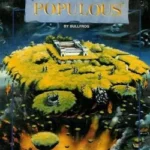 Populous