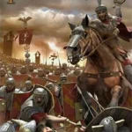 Praetorians
