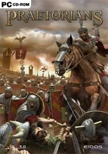 Praetorians